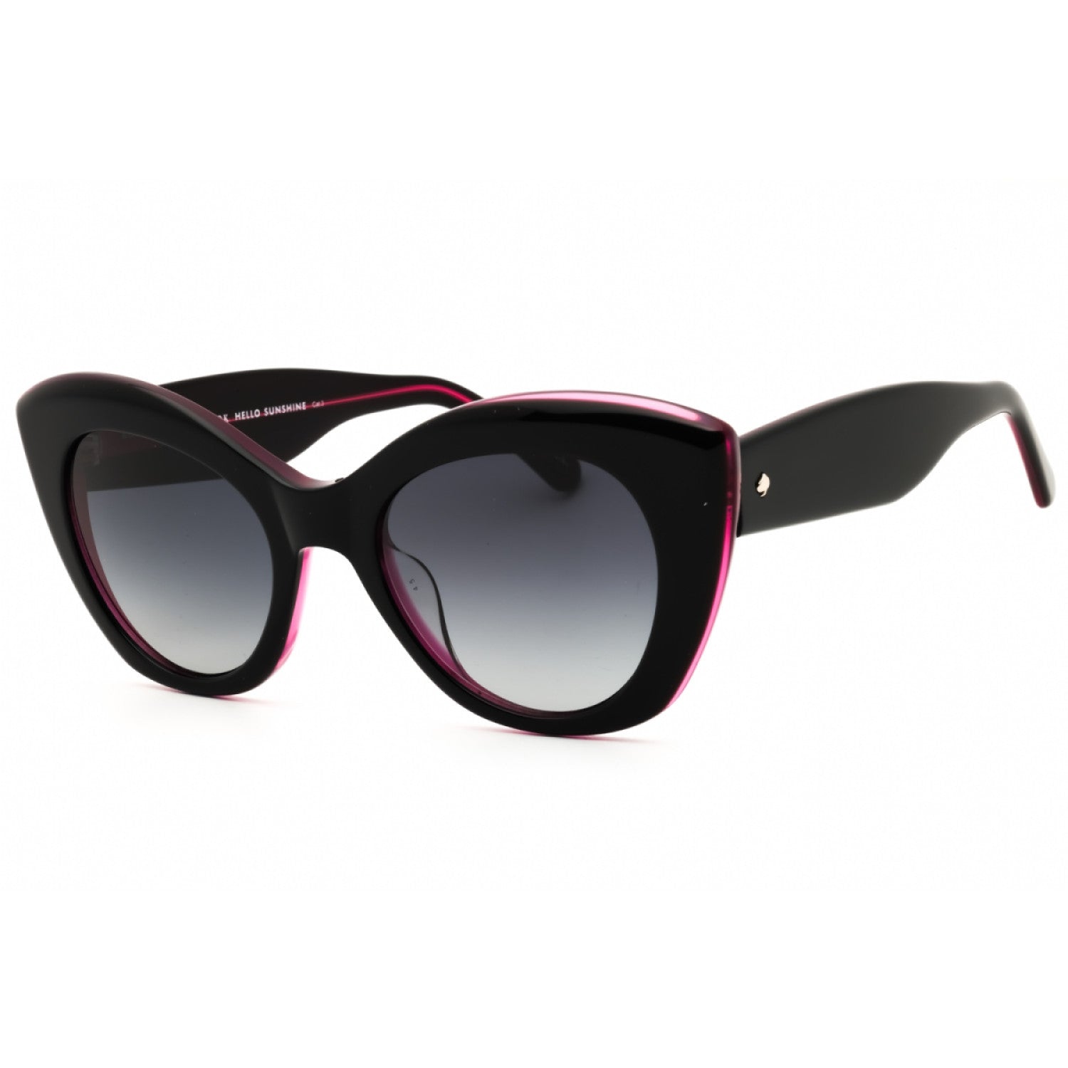 Lentes de Sol Kate Spade DOMINICA/S 03H29O 49-20-140
