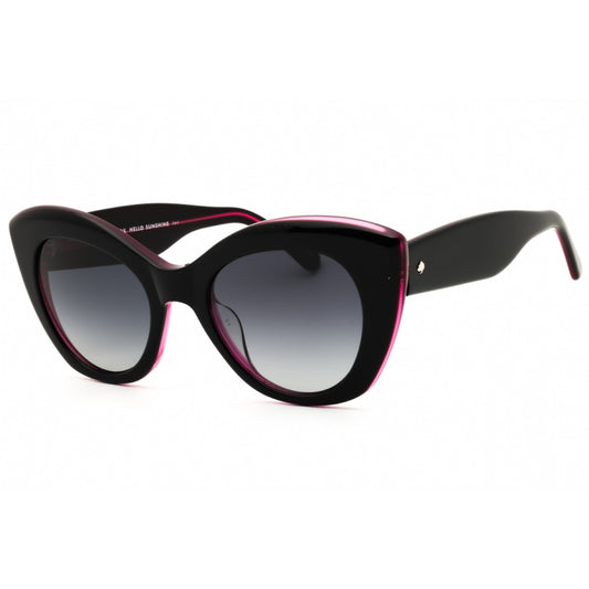 Lentes de Sol Kate Spade DOMINICA/S 03H29O 49-20-140