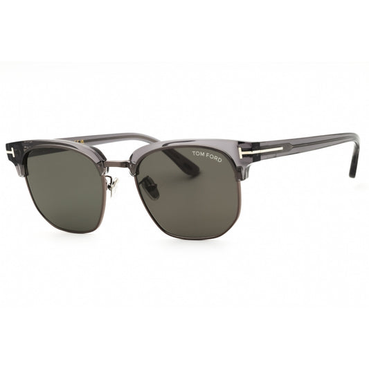 Lentes de Sol Tom Ford FT1165-K 20A 54-20-145