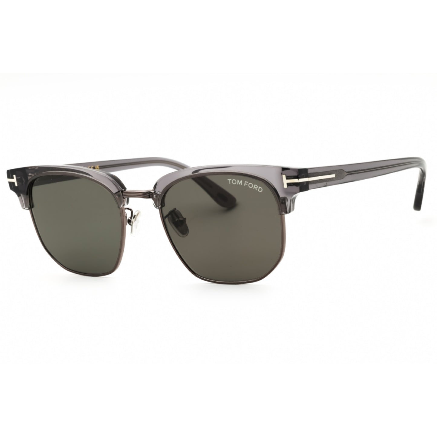 Lentes de Sol Tom Ford FT1165-K 20A 54-20-145