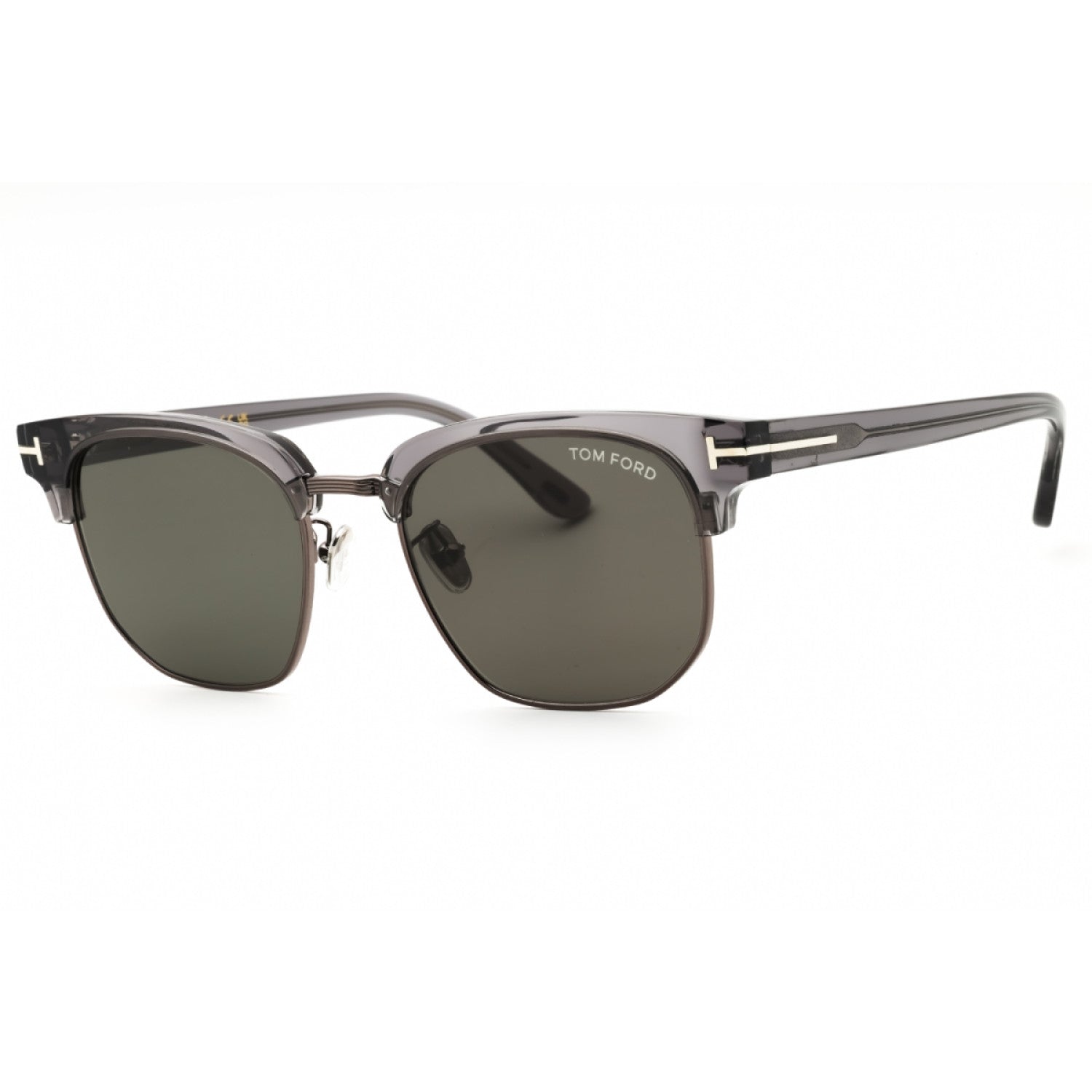 Lentes de Sol Tom Ford FT1165-K 20A 54-20-145