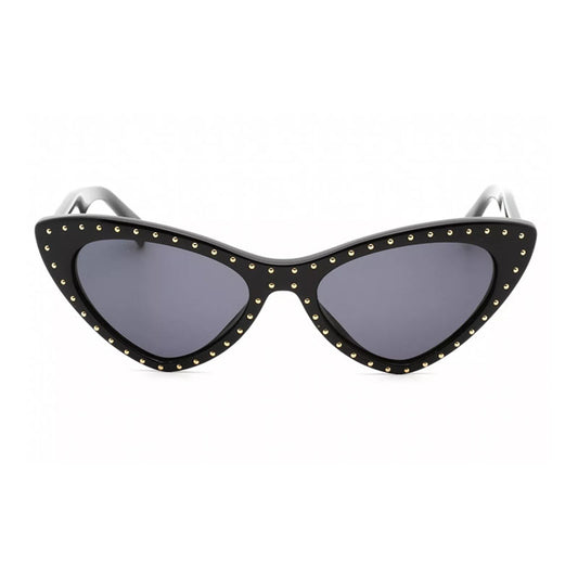Lentes de Sol Moschino MOS006/S 0807IR 52-18-140