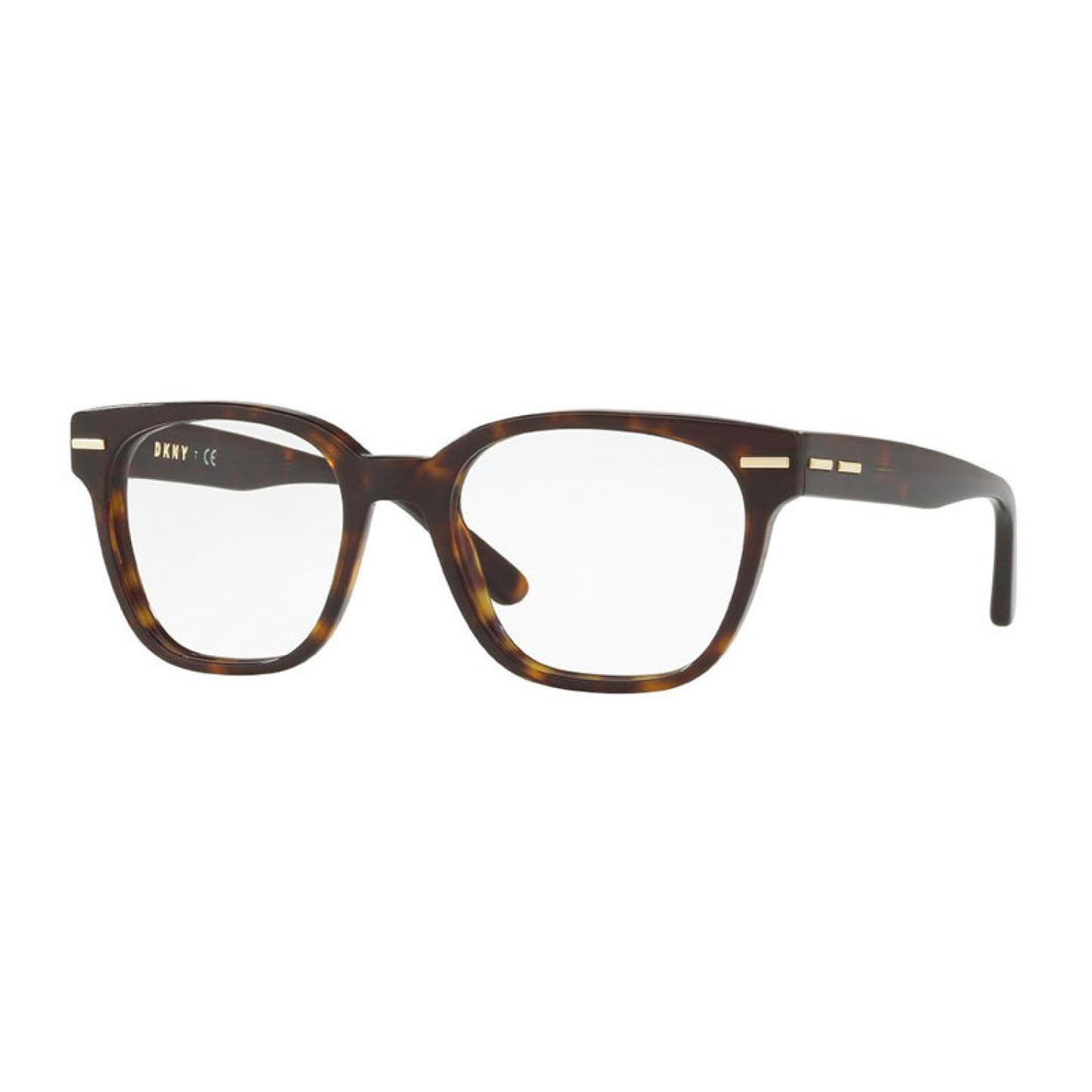 Armazón Oftálmico DKNY DY4679 3702 52-19-140