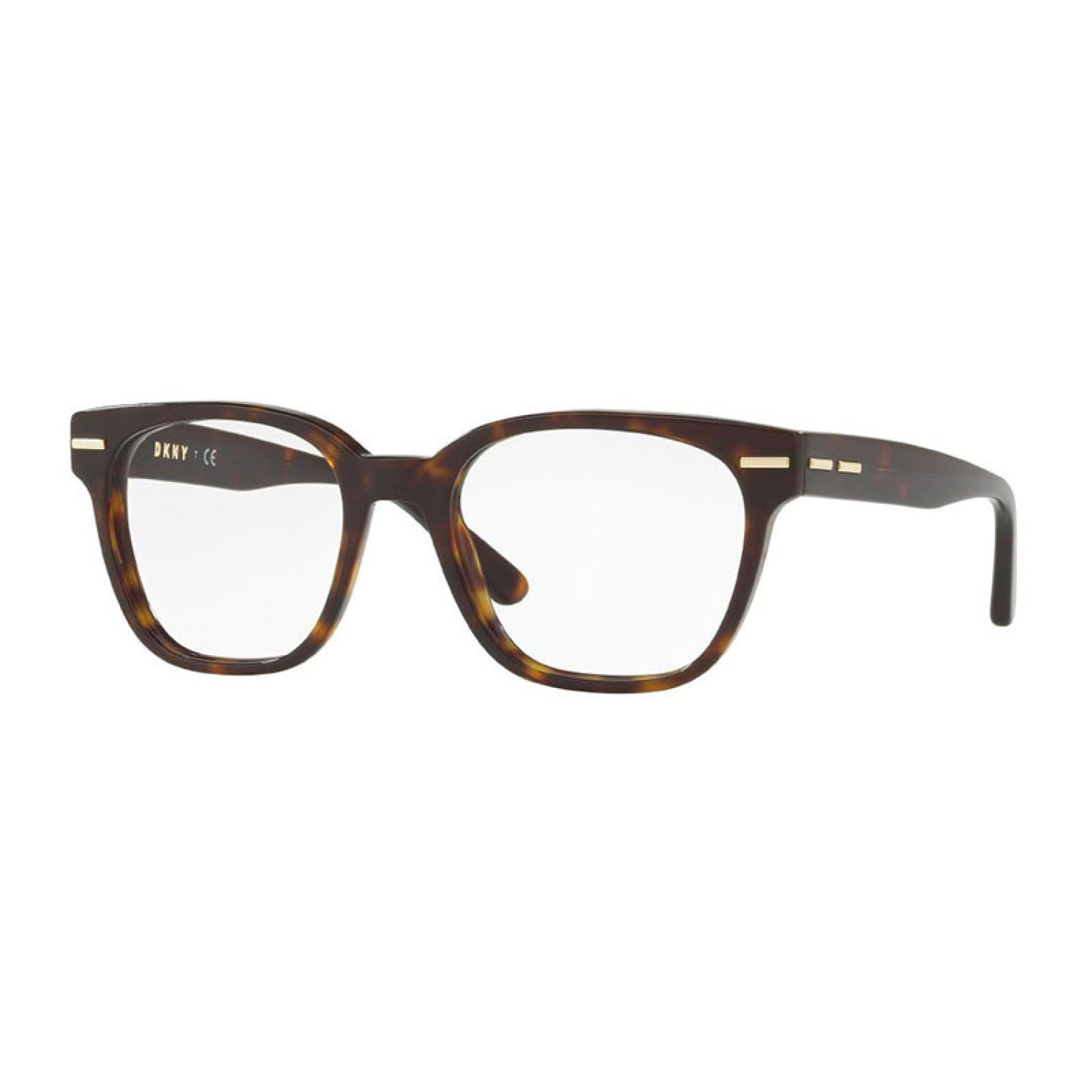 Armazón Oftálmico DKNY DY4679 3702 52-19-140