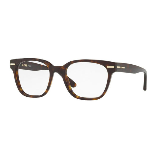 Armazón Oftálmico DKNY DY4679 3702 52-19-140
