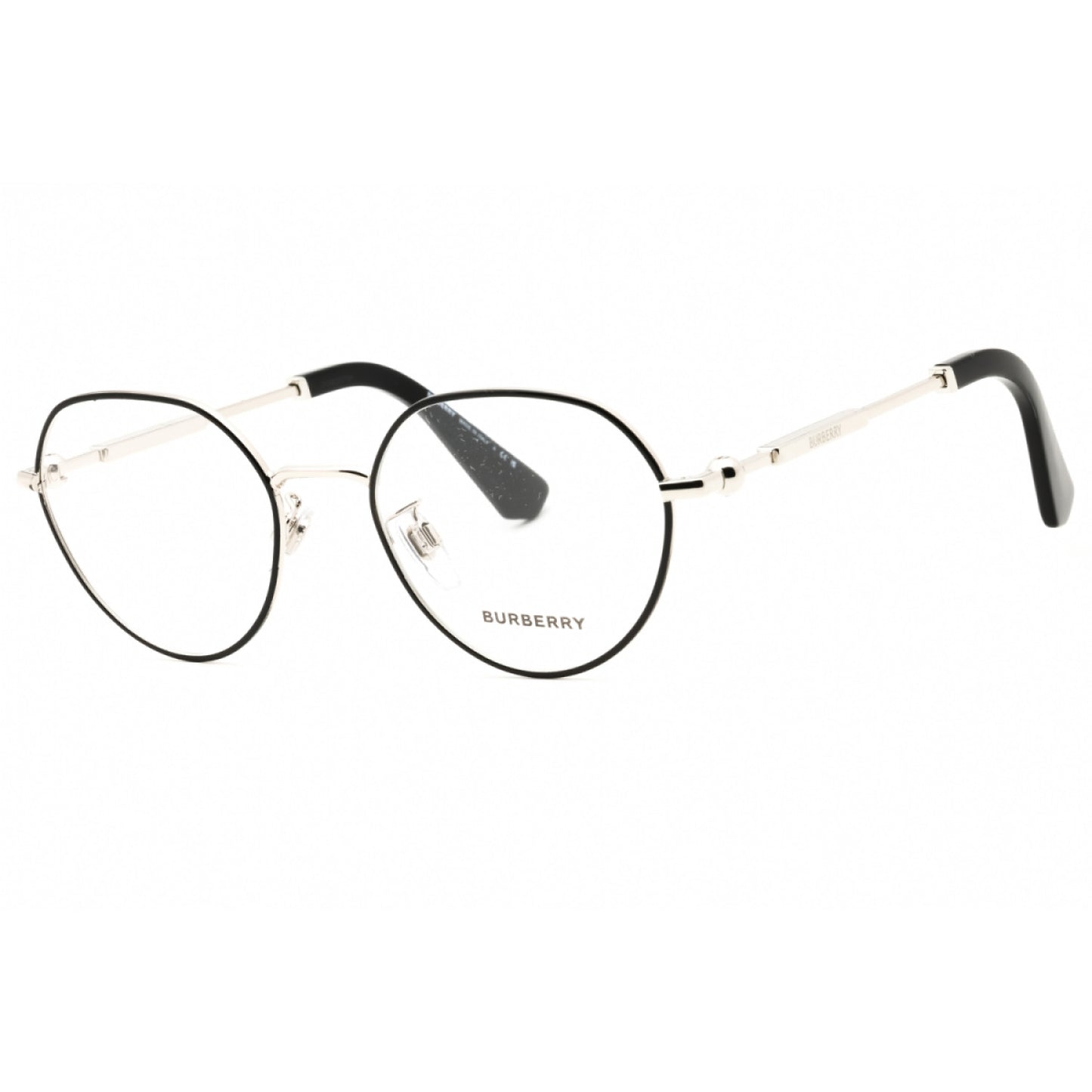 Armazón Oftálmico Burberry BE1388D 1230 51-19-145