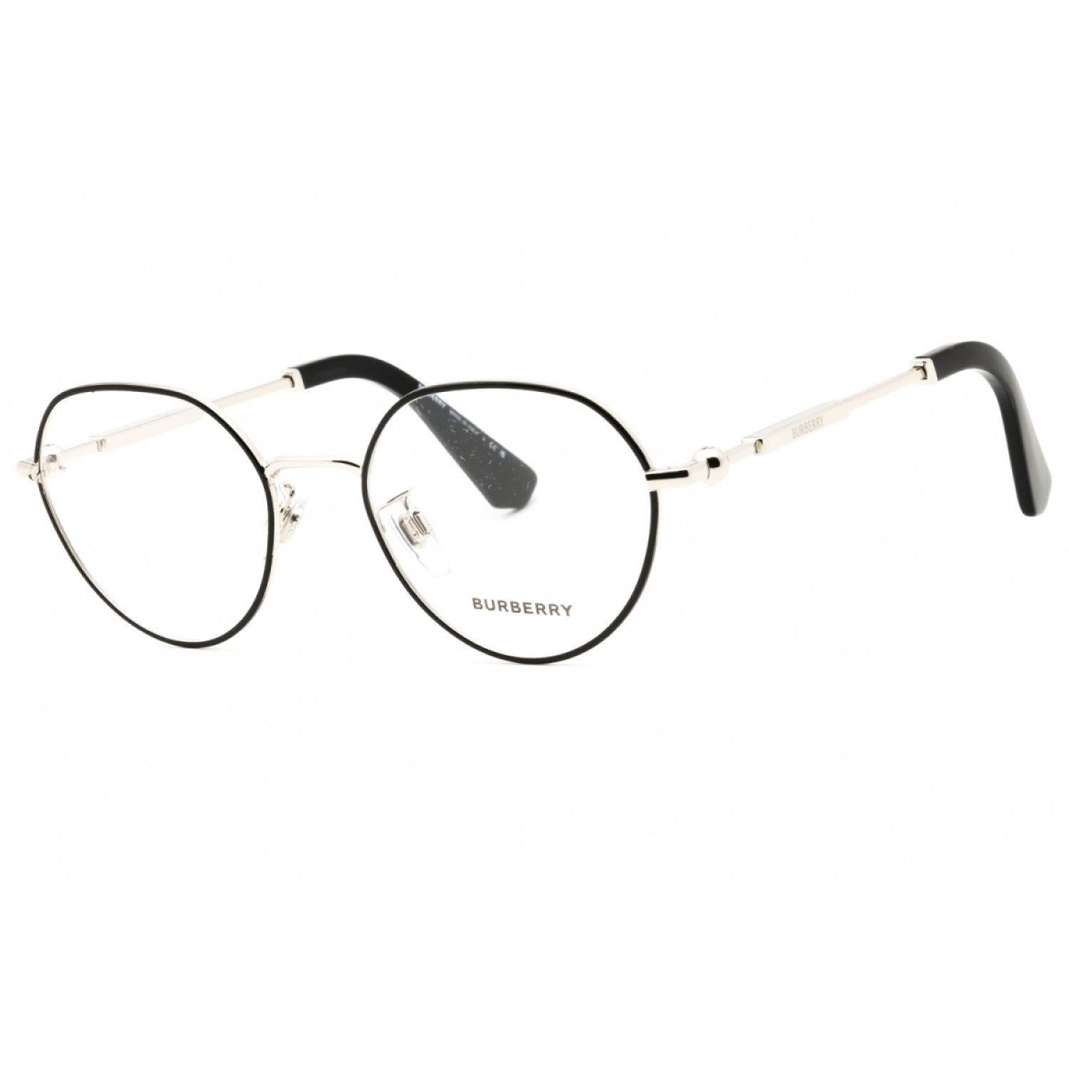 Armazón Oftálmico Burberry BE1388D 1230 51-19-145