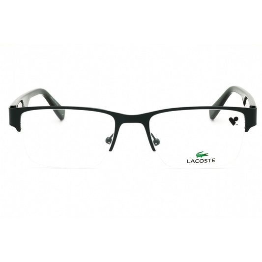 Armazón Oftálmico Lacoste L2299N 301 54-19-145