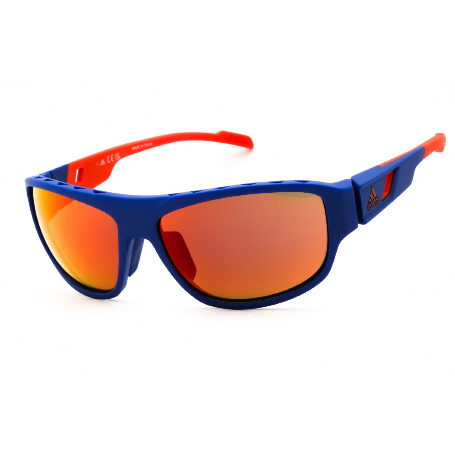 Lentes de Sol Adidas SP0045 91L 61-15-130