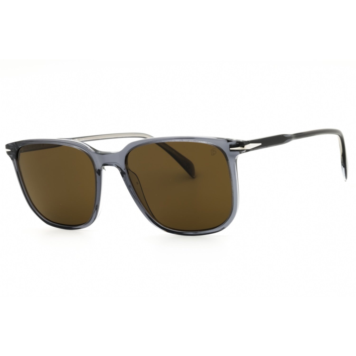 Lentes de Sol David Beckham DB 1141/S 0TX770 55-18-150