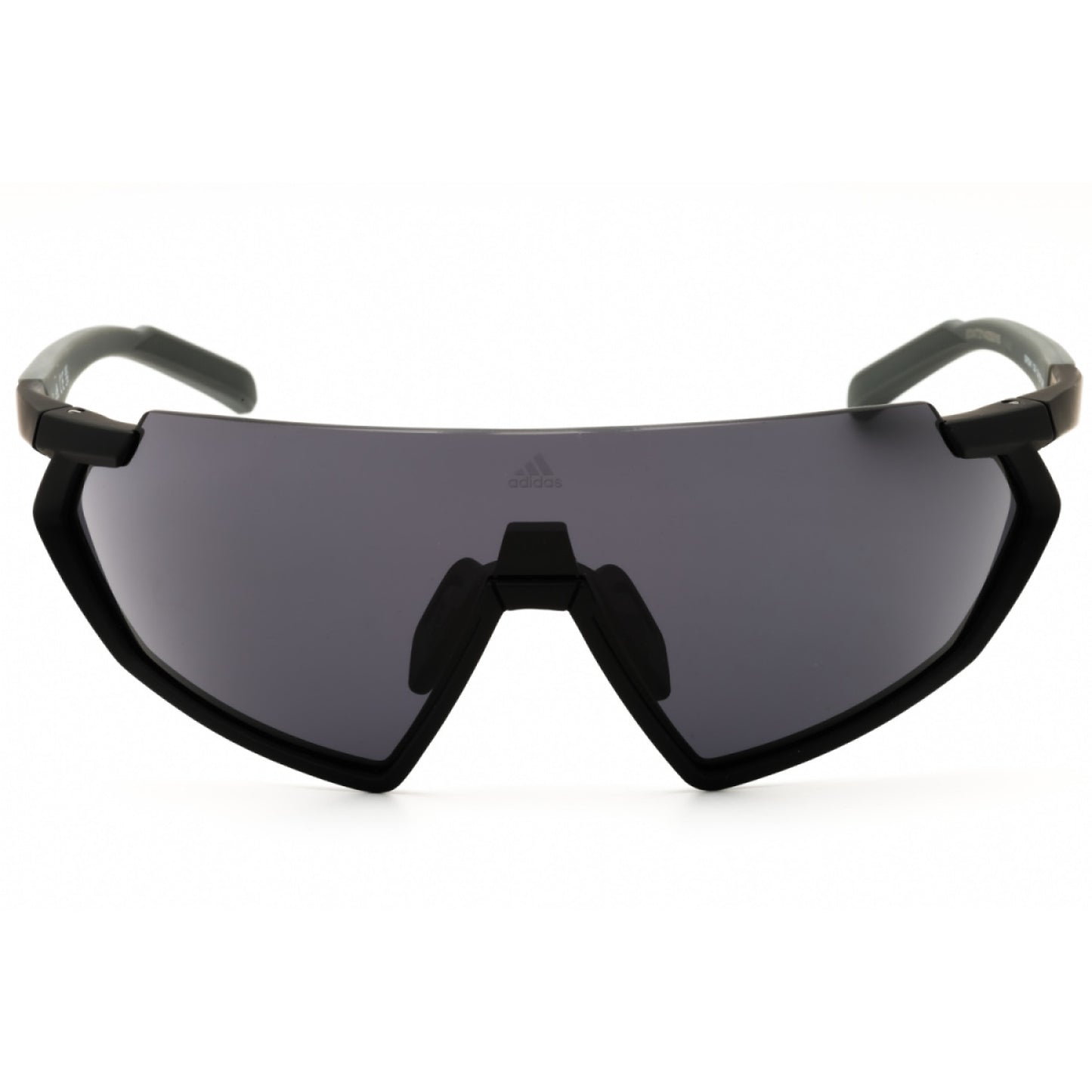 Lentes de Sol Adidas SP0041 02A 00mm