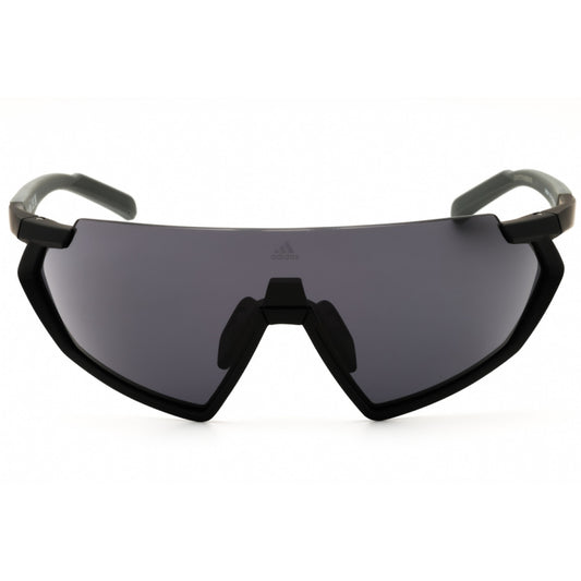 Lentes de Sol Adidas SP0041 02A 00mm