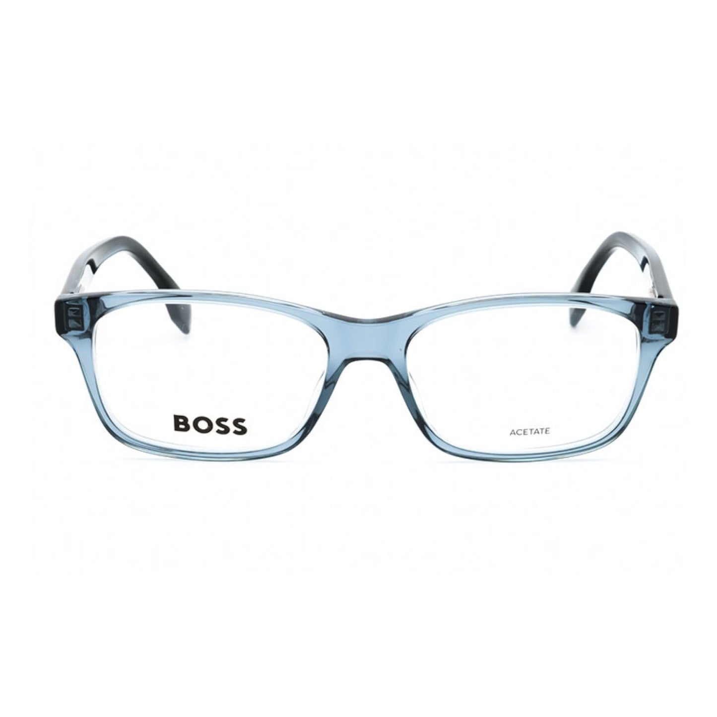 Armazón Oftálmico Hugo Boss BOSS1645 038I00 54-17-145