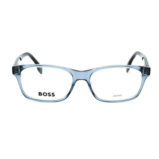 Armazón Oftálmico Hugo Boss BOSS1645 038I00 54-17-145