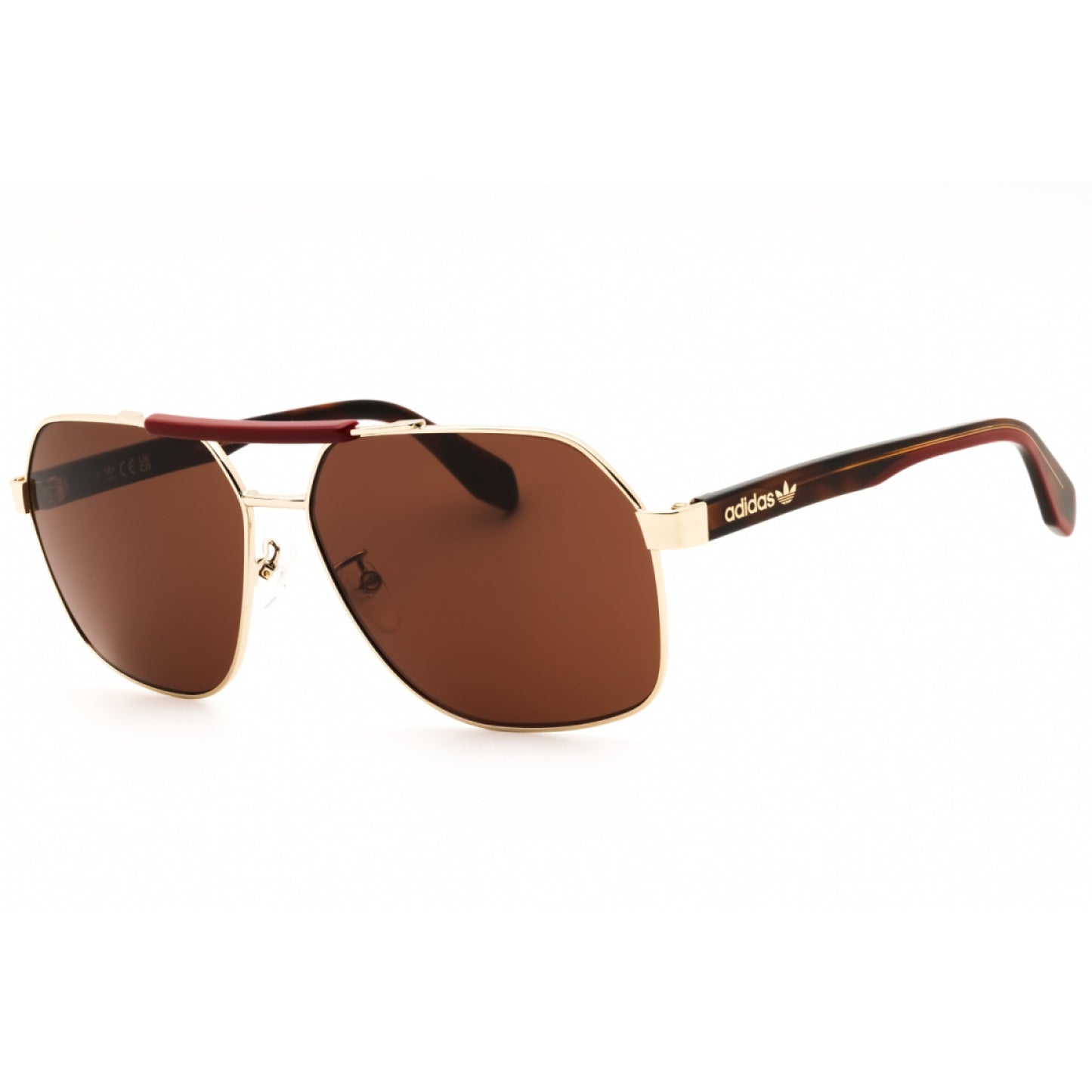 Lentes de Sol Adidas OR0064 32L 62-14-145