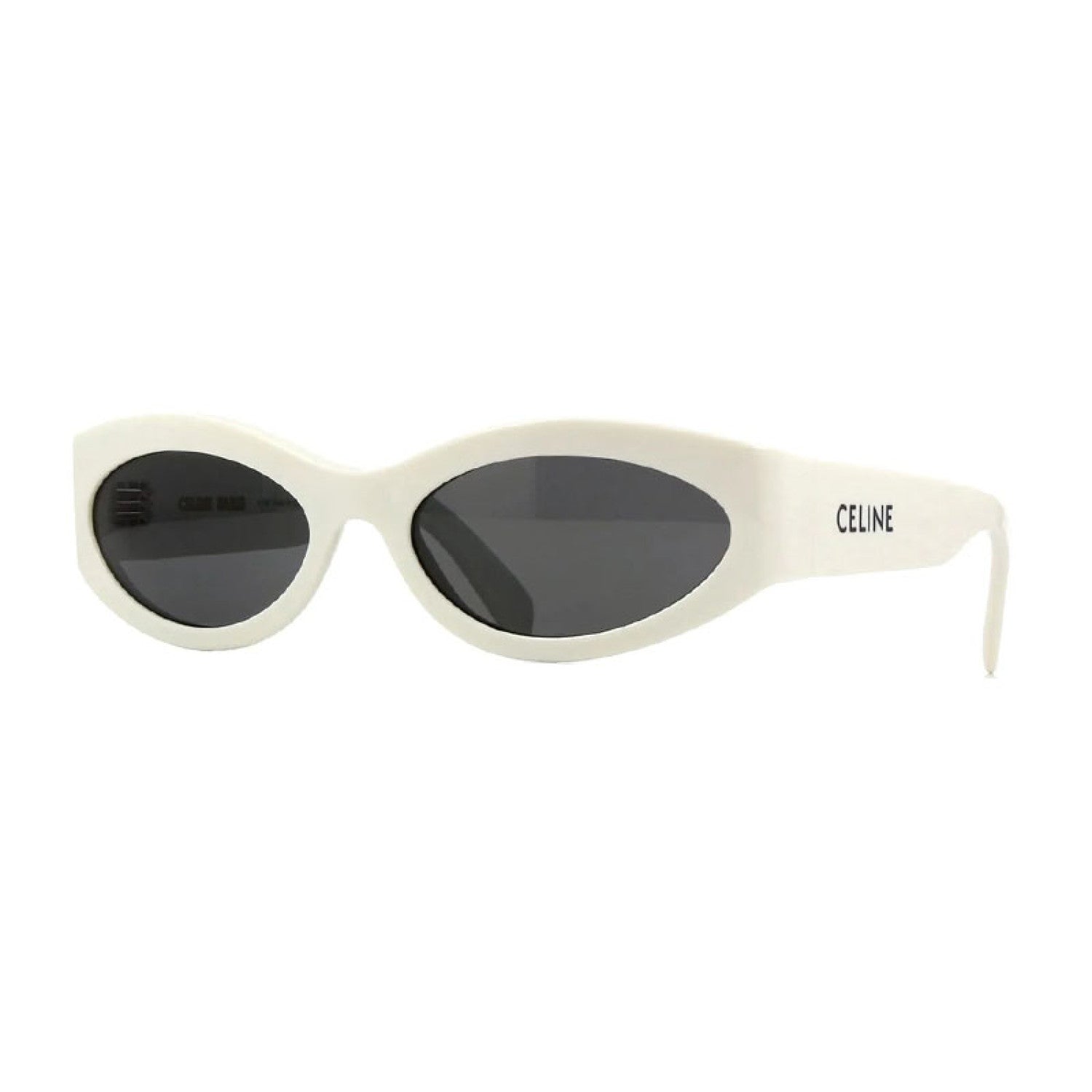 Lentes de Sol Celine CL40288I MONOCHROMS 25A 56-18-130