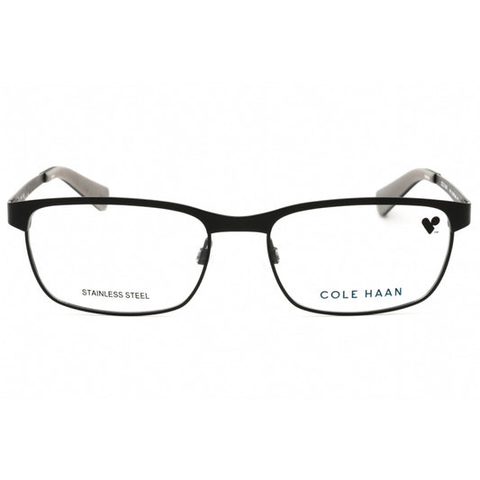 Armazón Oftálmico COLE HAAN CH4022 001 54-17-140