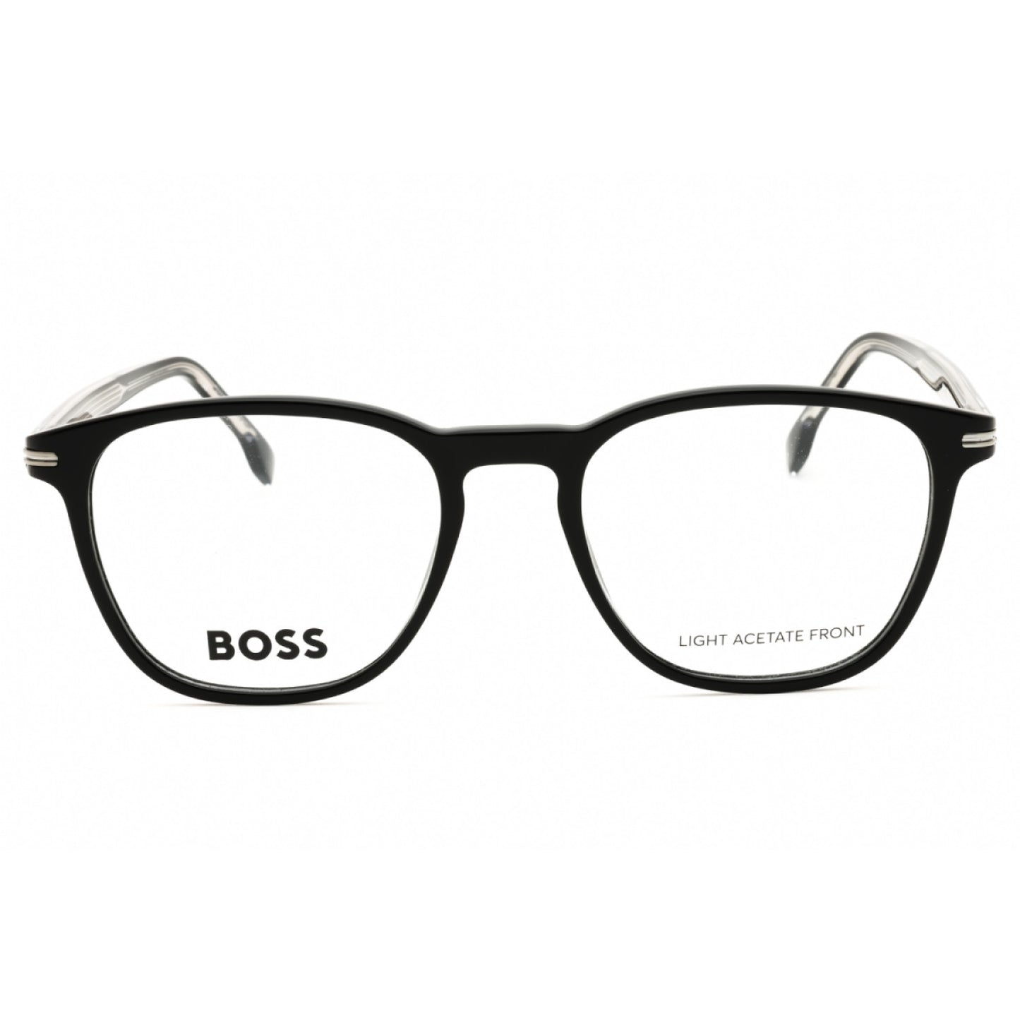 Hugo Boss BOSS 1680 080700 50-18-145 Eyeglass Frame