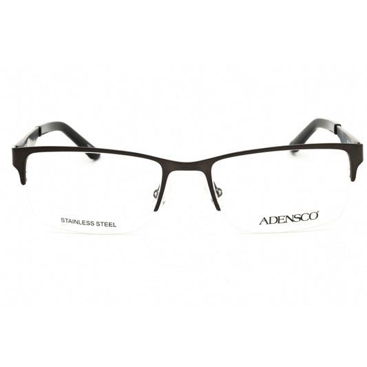 Adensco AD 115 0R8000 53-18-145 Eyeglass Frames