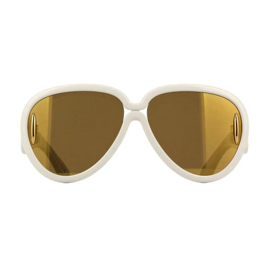 Lentes de Sol Loewe LW40132I 25G 65-14-145