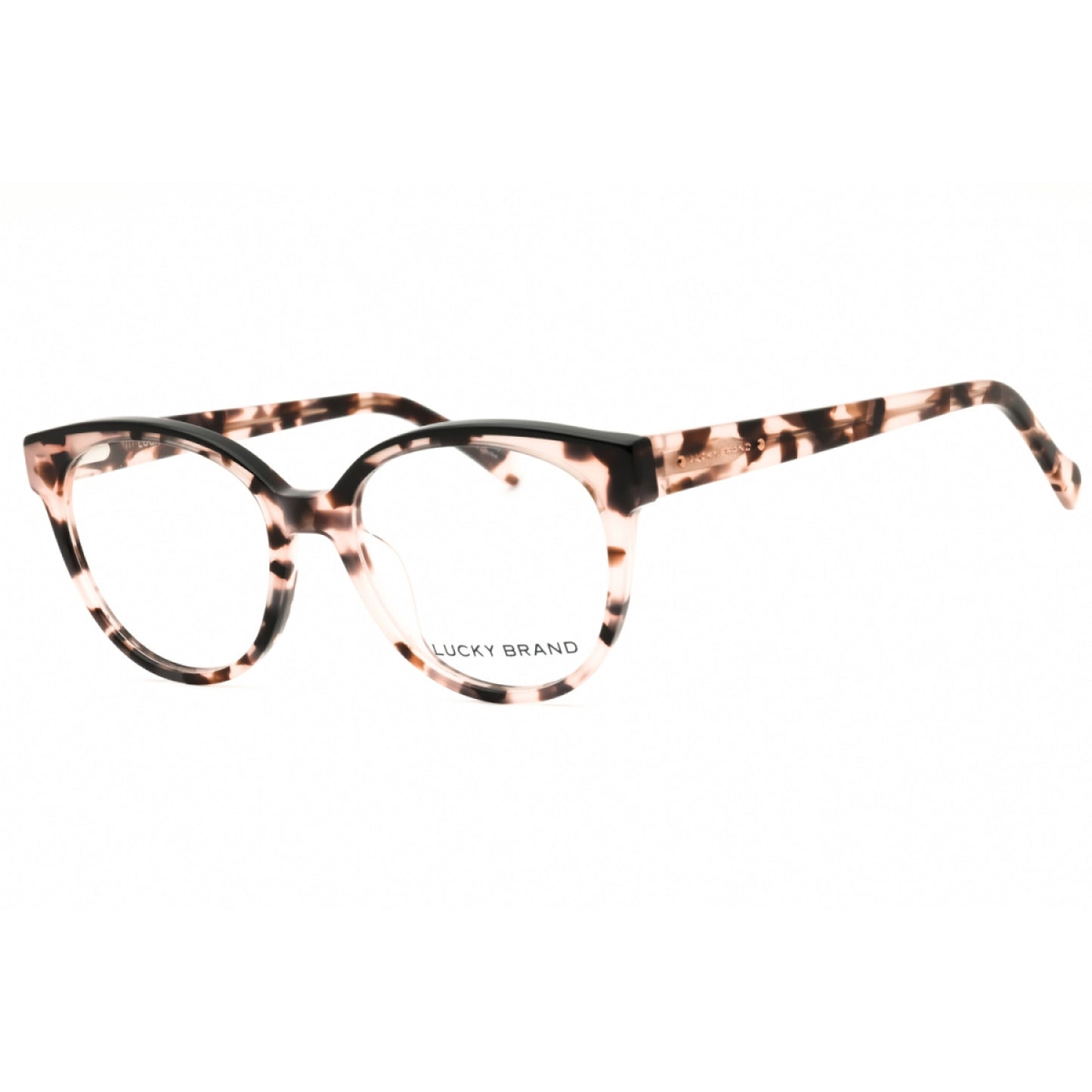Armazón Oftálmico Lucky Brand VLBD243 0PIN00 50-17-140