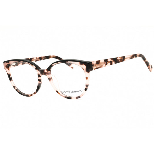 Armazón Oftálmico Lucky Brand VLBD243 0PIN00 50-17-140