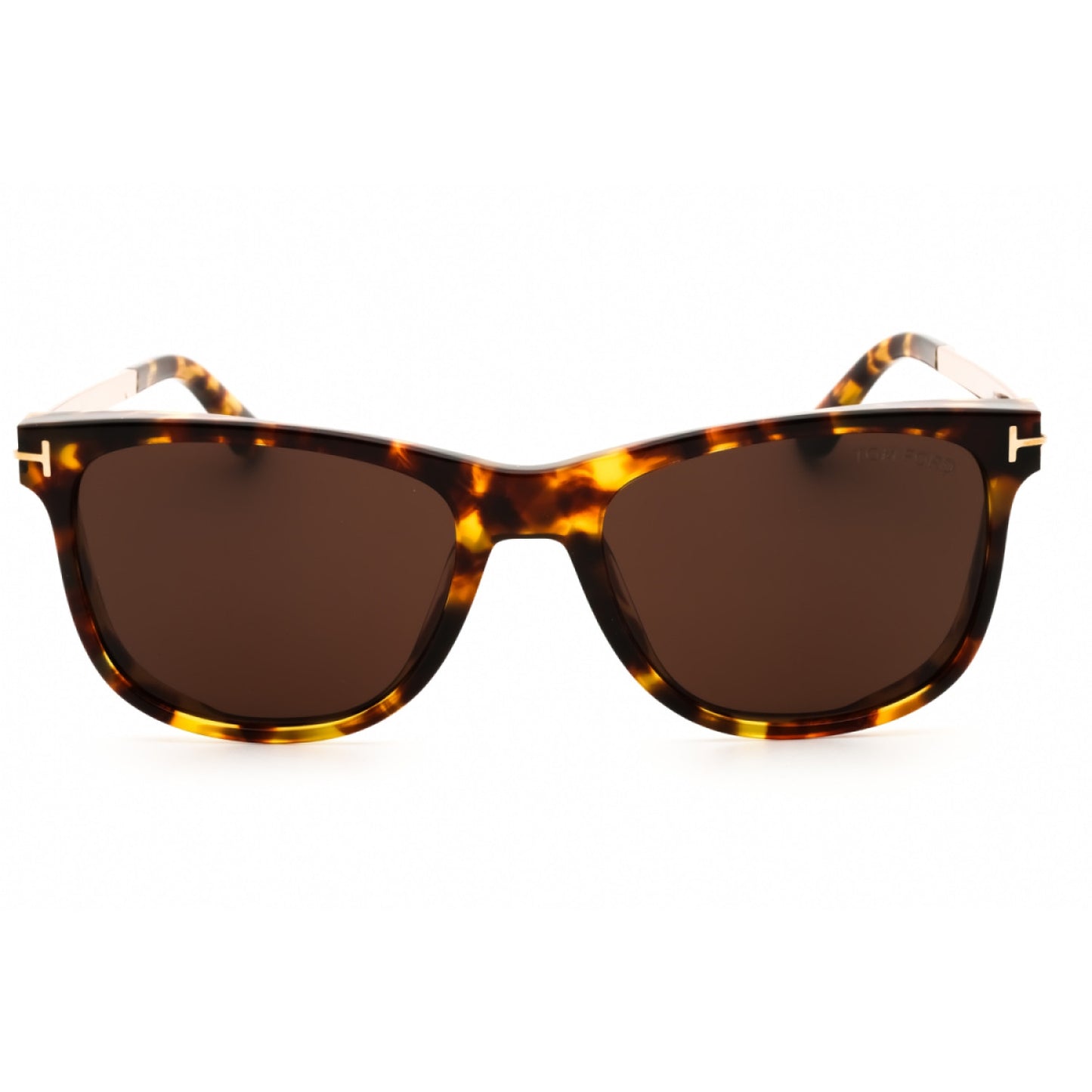 Lentes de Sol Tom Ford FT1104 52E 53-18-140