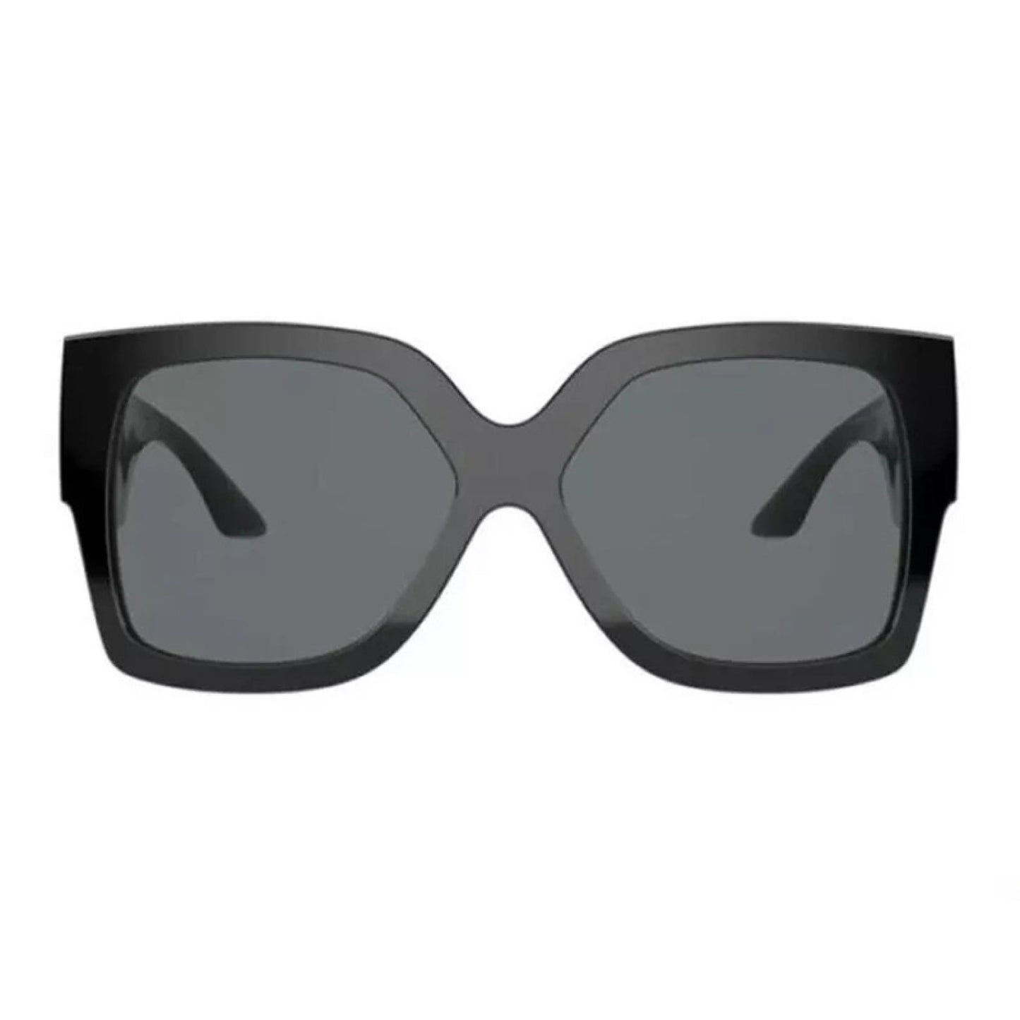 Lentes de Sol Versace VE4402 GB1/87 59-16-140