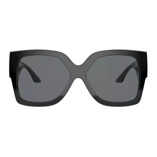 Lentes de Sol Versace VE4402 GB1/87 59-16-140