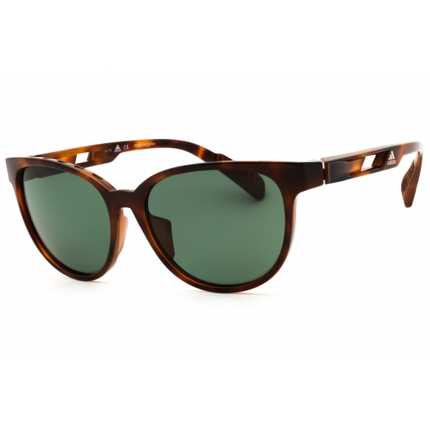 Lentes de Sol Adidas SP0021 52R 55-15-135