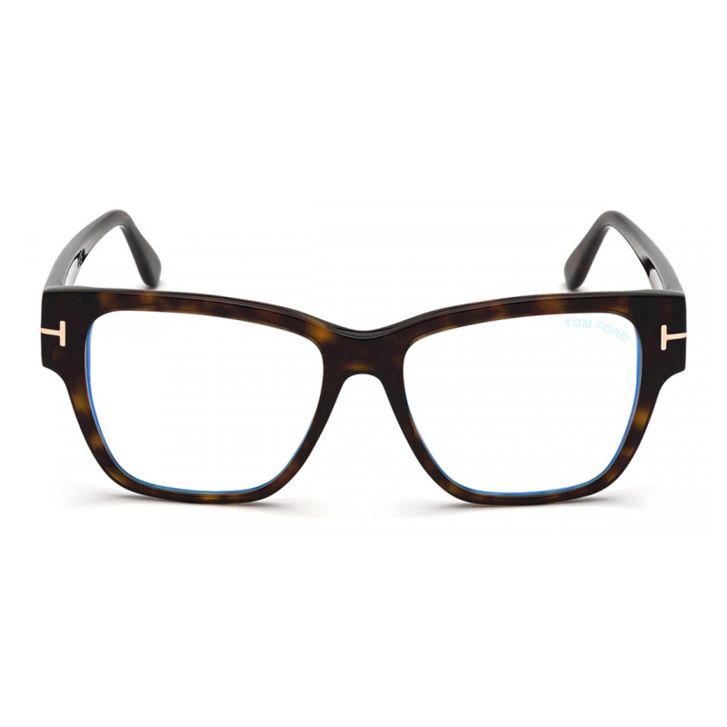 Armazón Oftálmico Tom Ford FT5745-B 052 54-16-140