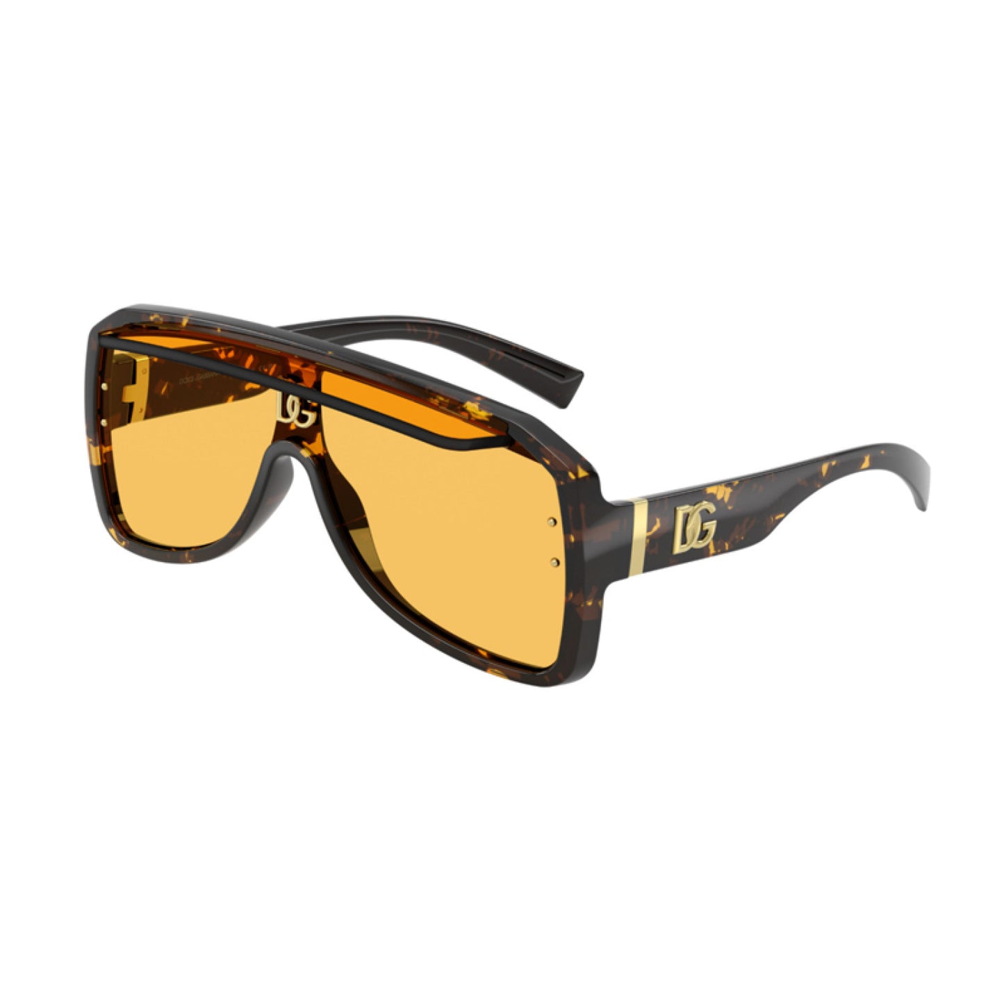 Lentes de Sol Dolce & Gabbana DG6205 612/85