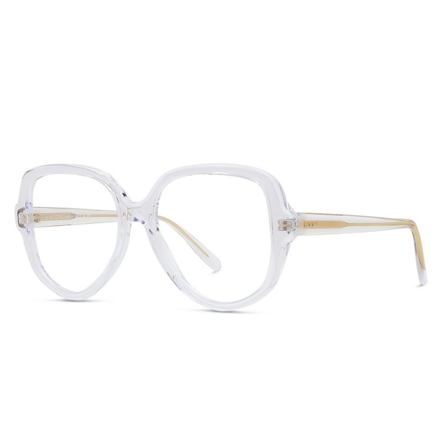 Armazón Oftálmico Loewe LW50078I 026 54-16-140