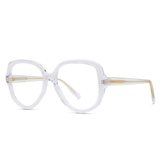 Armazón Oftálmico Loewe LW50078I 026 54-16-140