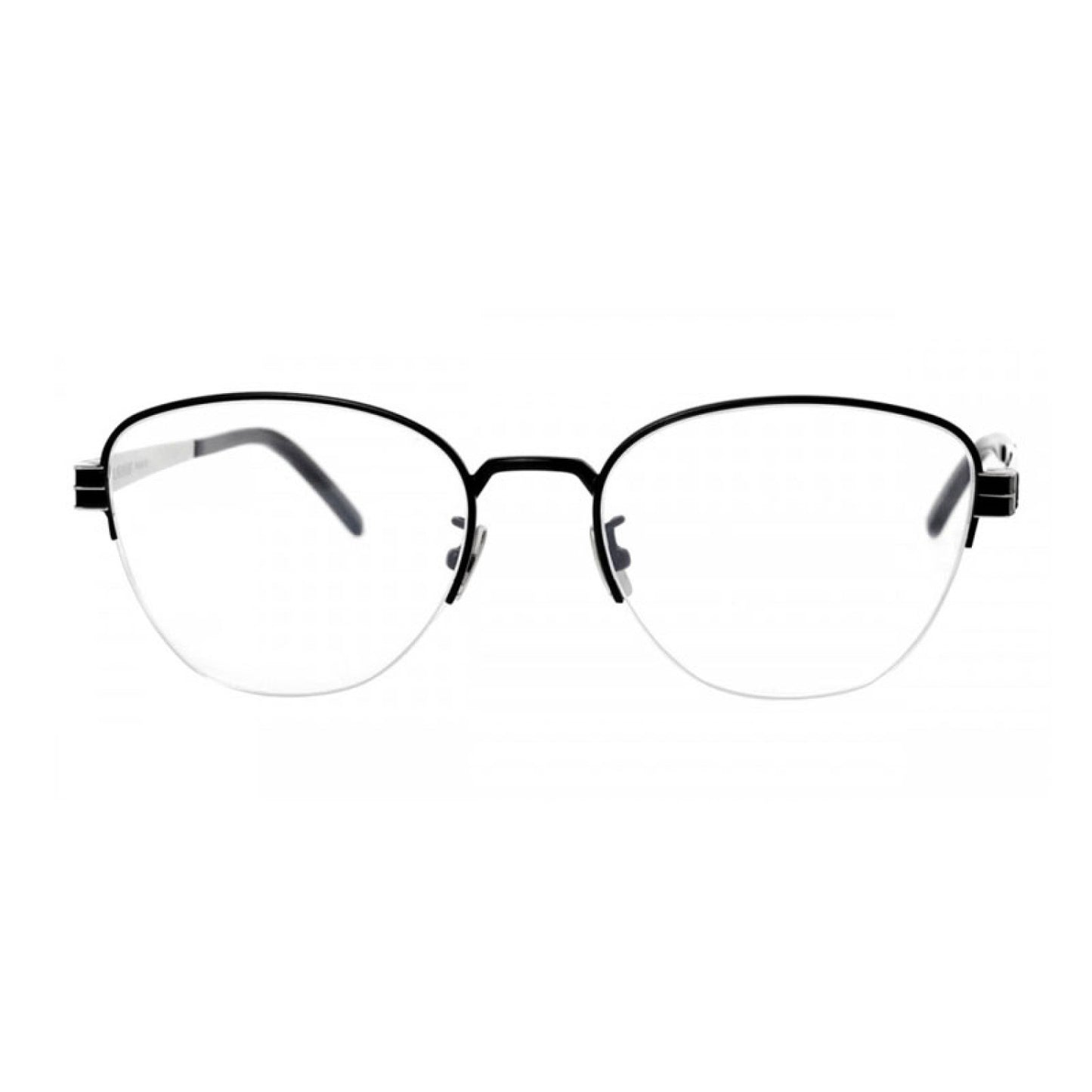 Armazón Oftálmico Saint Laurent SLM64 004 54-19-145