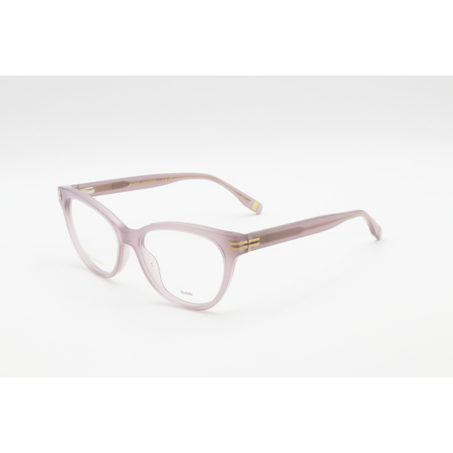 Armazón Oftálmico Marc Jacobs MJ 1060 035J00 52-15-140