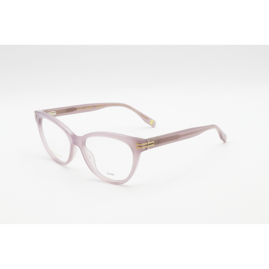 Armazón Oftálmico Marc Jacobs MJ 1060 035J00 52-15-140