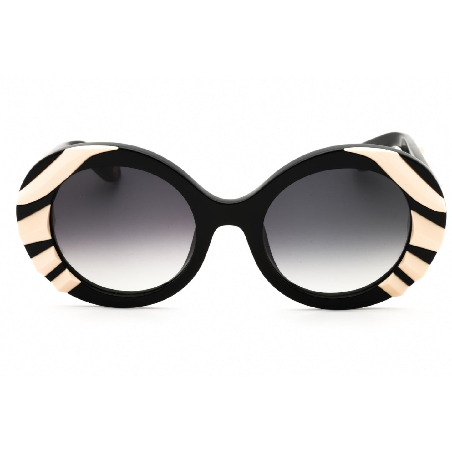 Roberto Cavalli Sunglasses SRC010V 700Y 52-21-140