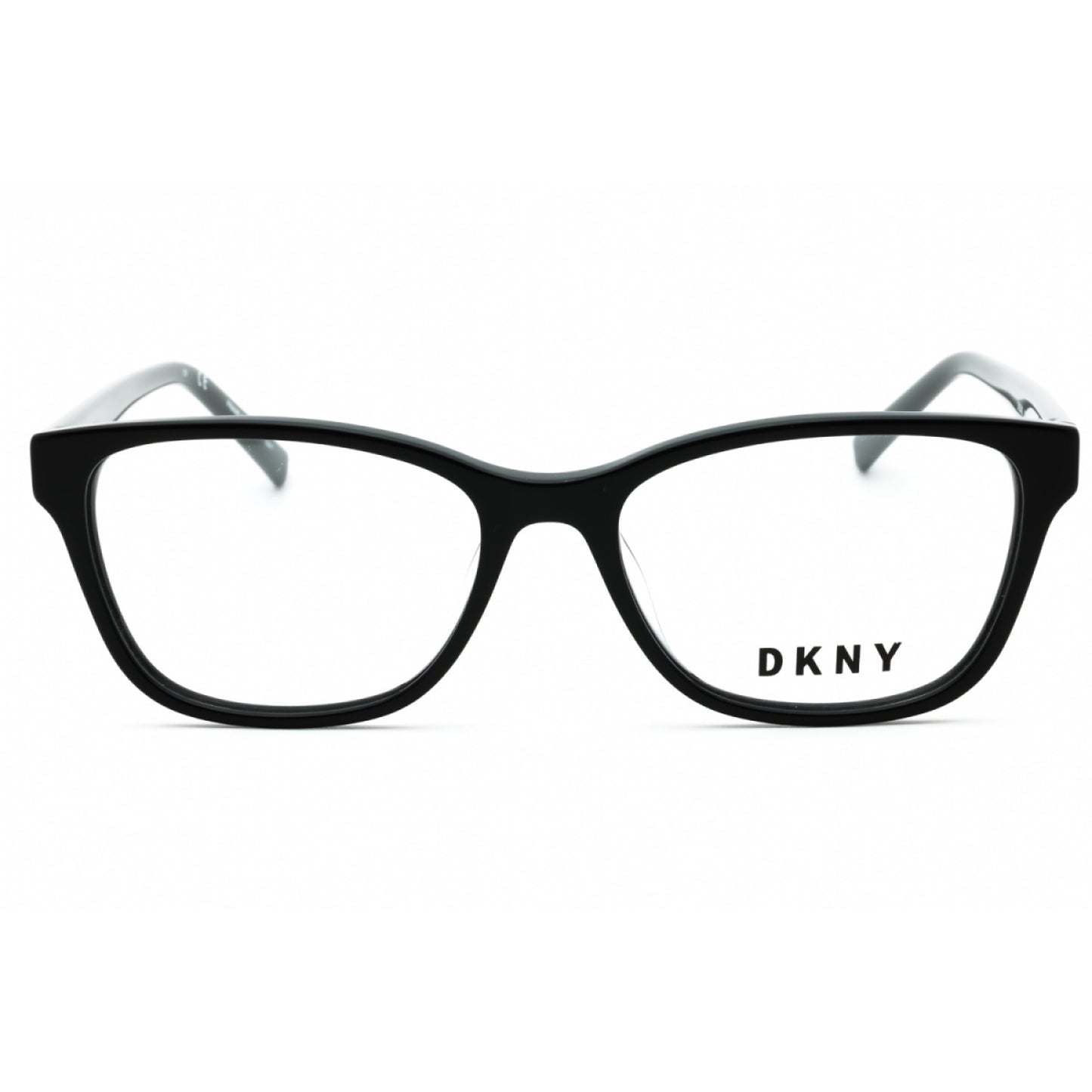 Armazón Oftálmico DKNY DK5043 001 52-16-135