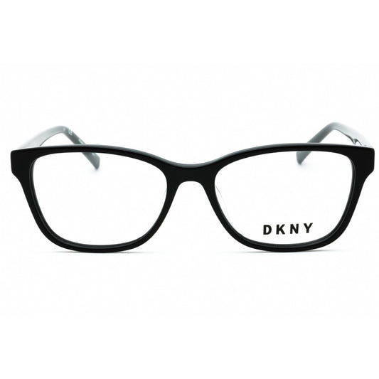 Armazón Oftálmico DKNY DK5043 001 52-16-135
