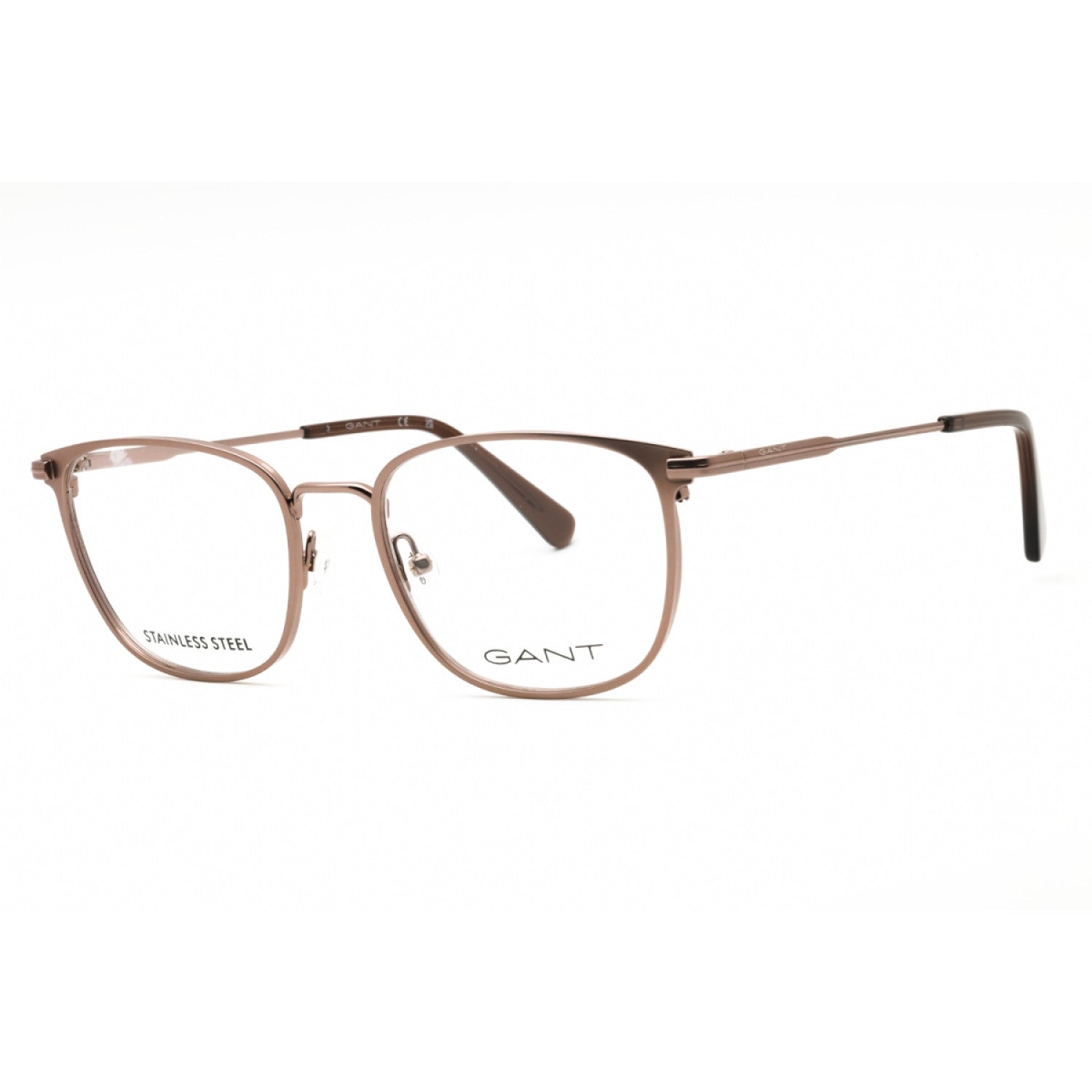 Armazón Oftálmico Gant GA50068 035 54-20-145