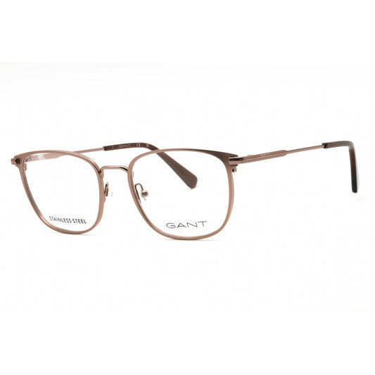 Armazón Oftálmico Gant GA50068 035 54-20-145