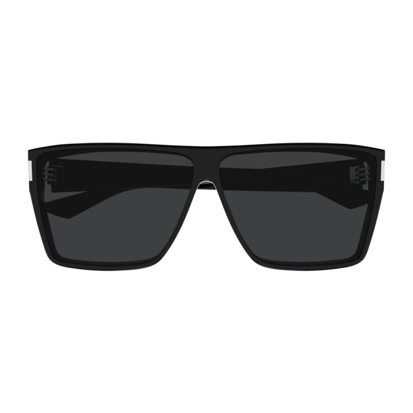 Lentes de Sol Saint Laurent SL 756 001 64-9-140