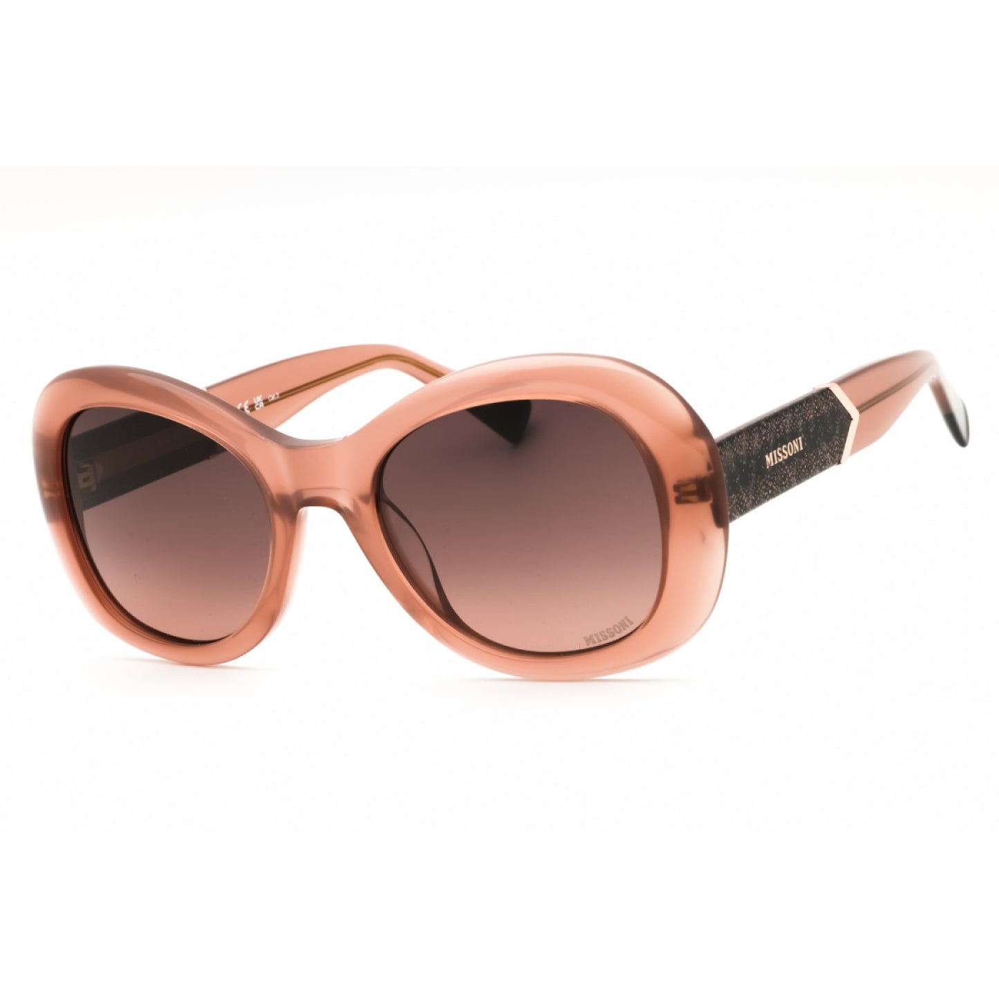 Lentes de Sol Missoni MIS 0215/G/S 0FWM3X 53-21-140