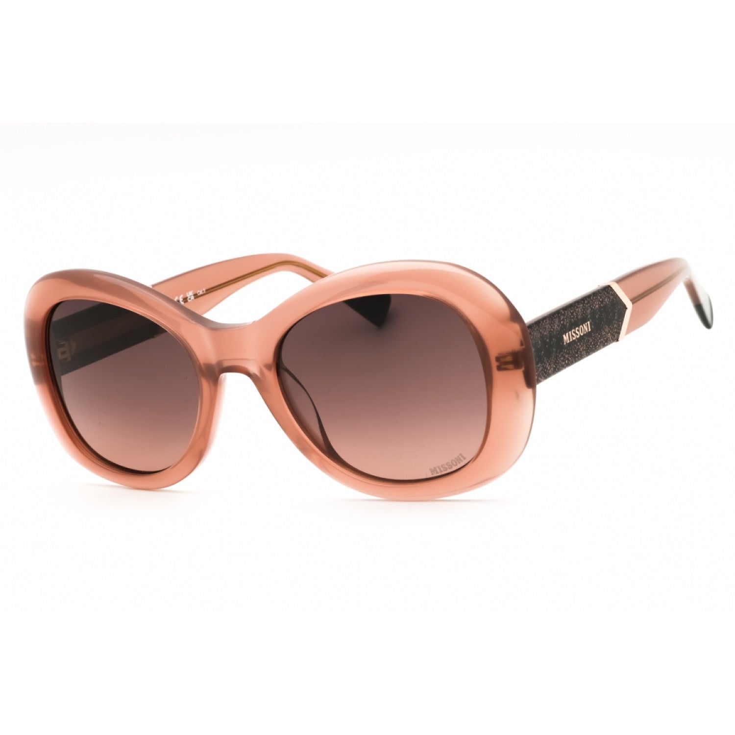 Lentes de Sol Missoni MIS 0215/G/S 0FWM3X 53-21-140