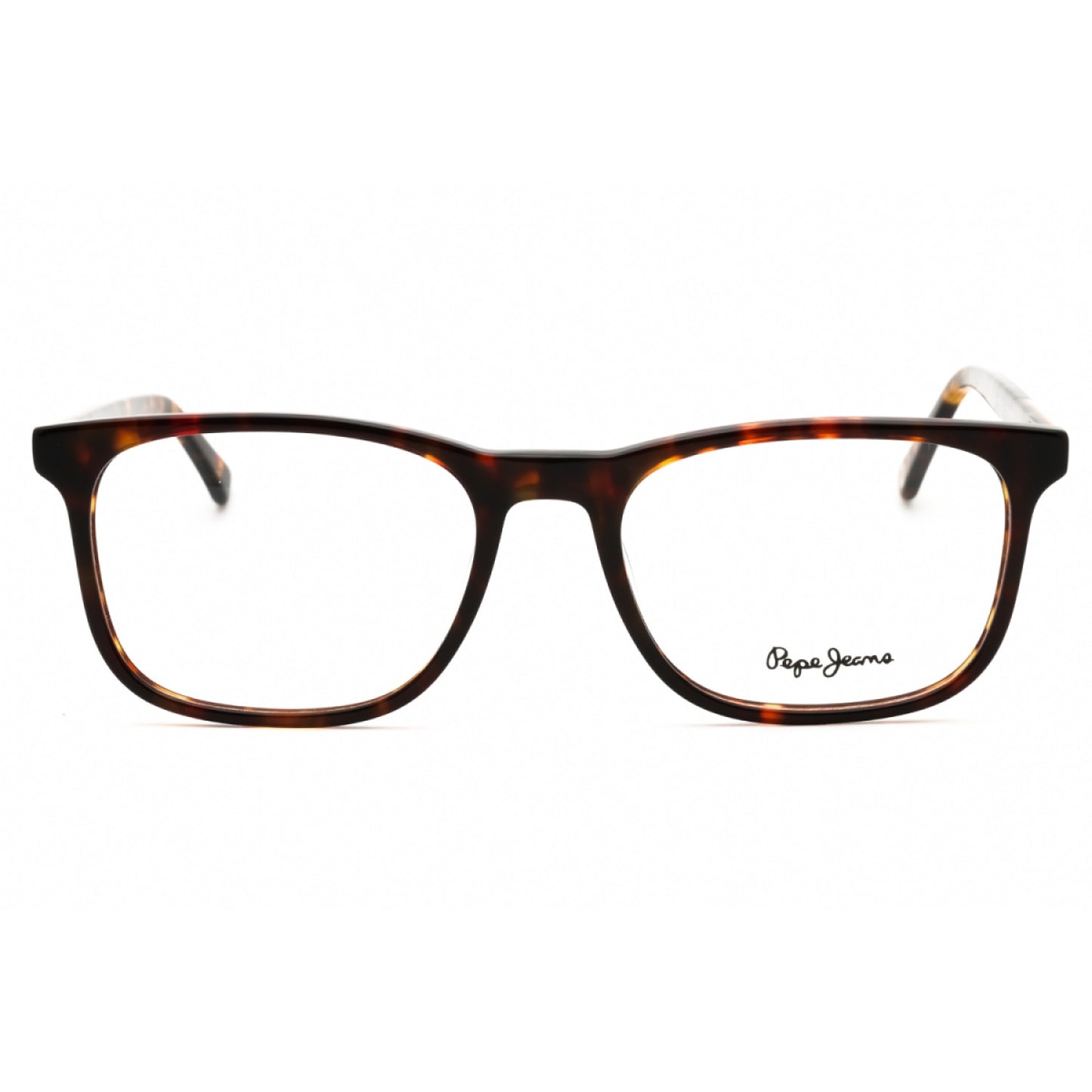 Armazón Oftálmico Pepe Jeans PJ3315 CANE C2 53-18-145