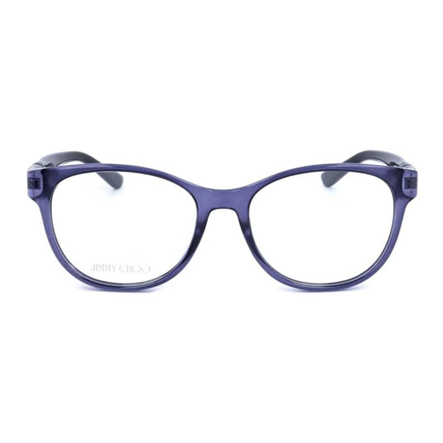 Jimmy Choo Eyeglasses JC241 0B3V00 52-17-140