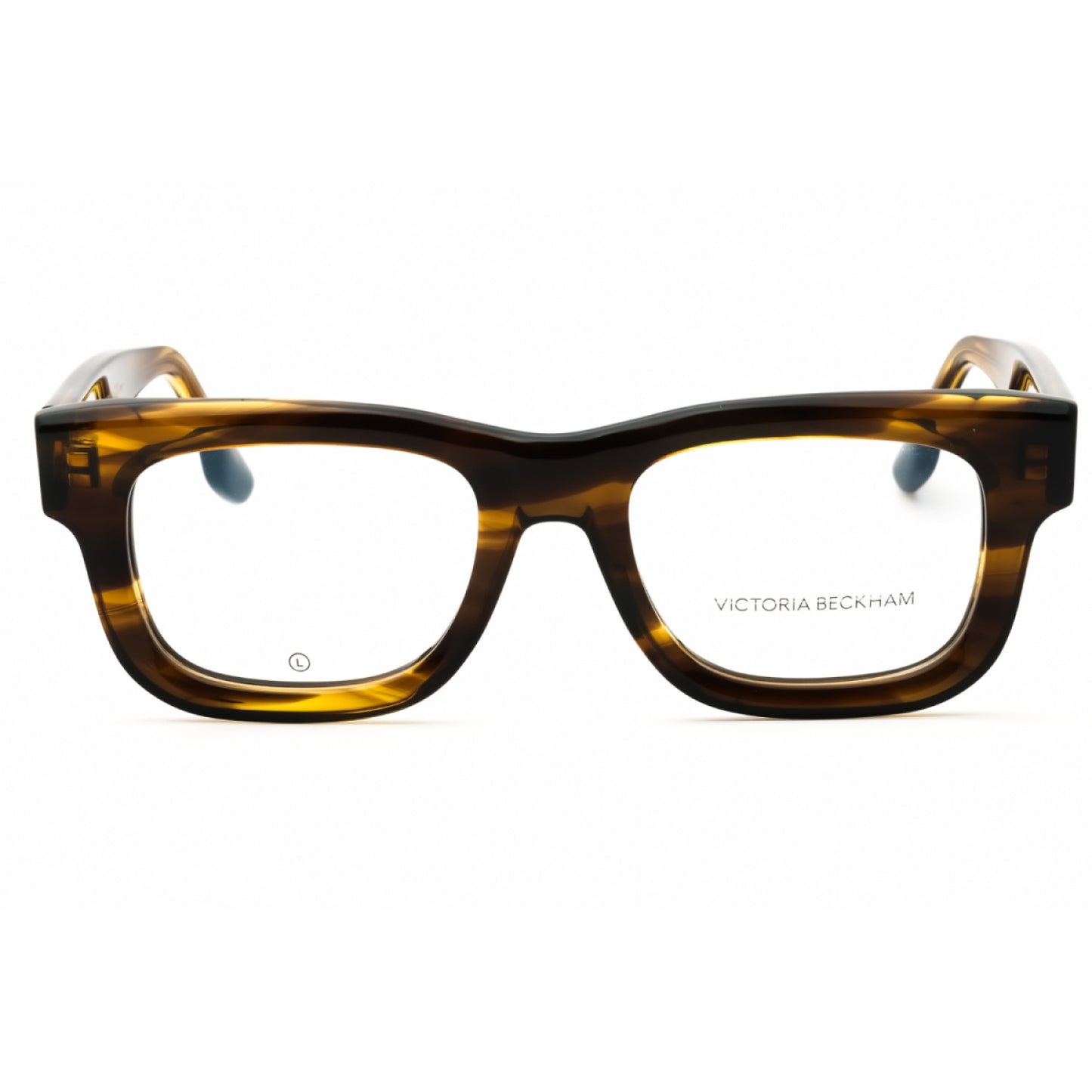 Armazón Oftálmico Victoria Beckham VB2671 318 51-19-145