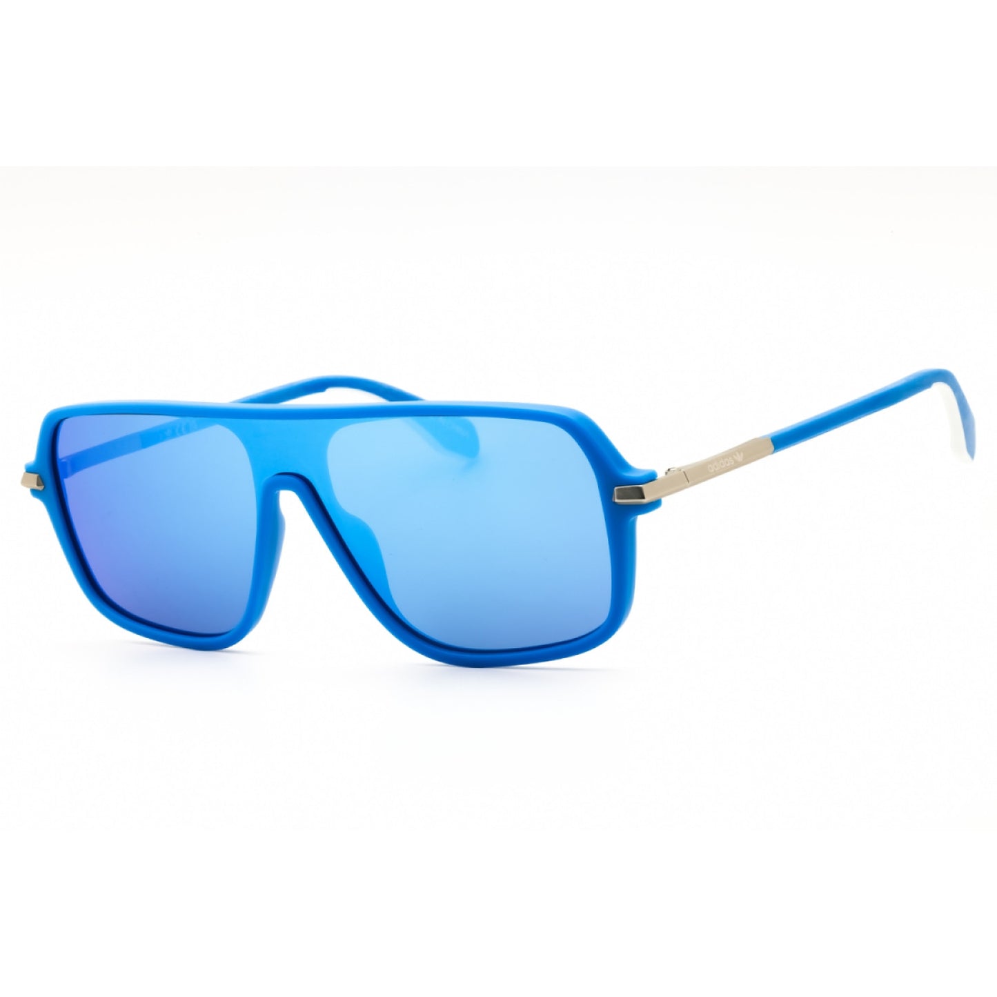 Lentes de Sol Adidas OR0100 85X