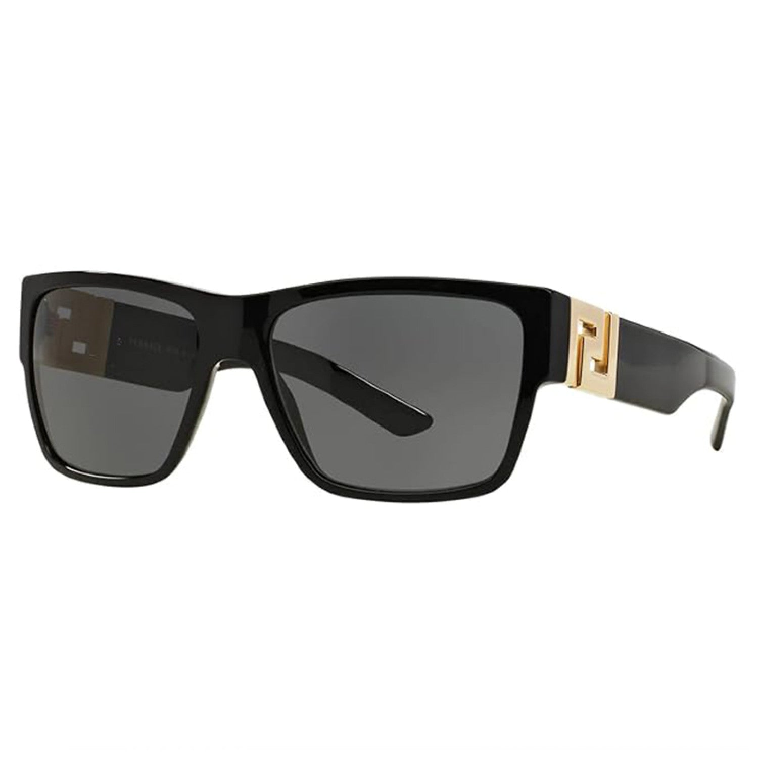 Lentes de Sol Versace VE4296 GB1/87 59-16-145